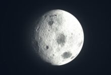 0943160obtebbdduk0s3le.jpg