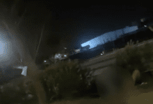 094616hb8ueo9apu9999he.png