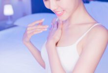 09463218yjkkgk88m8houg.jpg