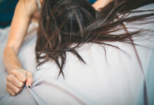 094816rujrf5sp6st46jr5.jpg