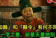 094840q31zww1lj9hpzf0q.jpg