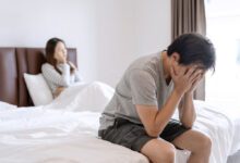 09491092ksdt3jn3ij7noi.jpg