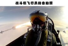 09493443fjds6fesh6k0nf.jpg