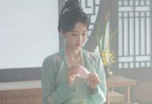 095331oqnhxof1v3q1ymy1.jpg