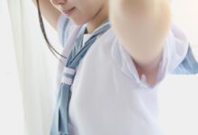 095332f8v3stvs3l8gysg3.jpg