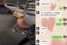 095640i8814xgiide521dl.png