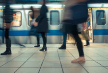 095643n8n4n4rz6860mqw4.jpg
