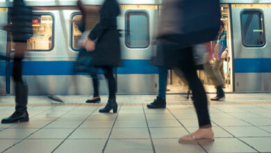095643n8n4n4rz6860mqw4.jpg