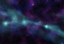 1002348ugbsgtcds7ohg7t.jpg