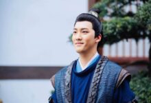 100410p5m54pccr75uc4u3.jpg