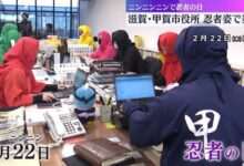 1007565tv1tcxthzty152q.jpg