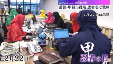 1007565tv1tcxthzty152q.jpg