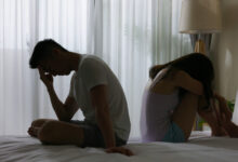 100954zsqq71l2nlvfr1fg.jpg