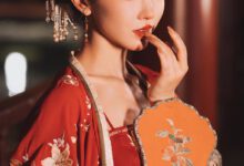 101043duoxvgpddoup7pe4.jpg