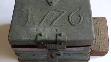 101305nevkeek788xvxbxs.jpg