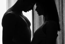 1013586brrd8dg83gbrb87.jpg