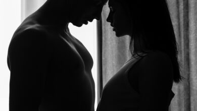 1013586brrd8dg83gbrb87.jpg
