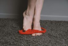 101435l6oo6ro6nonfmk6f.jpg