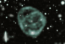 101606j10jn7dzs0vvvxd6.png