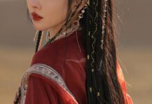 101904lqfmh5e0cchclse6.jpg