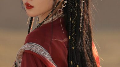 101904lqfmh5e0cchclse6.jpg