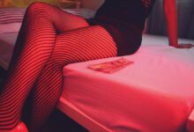 1021453ia8i78kdbdzokq7.jpg