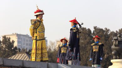 1022156lxappqrzafq4a94.jpg
