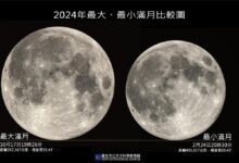 10231310taktow1mbw1mta.jpg