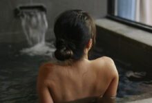 10233935diur5e29uuw384.jpg
