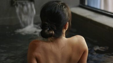 10233935diur5e29uuw384.jpg
