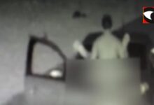 103009meuwkc36c7bkwr6e.jpg
