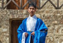 103021jg9m89mpl2hlj8g8.jpg