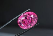 103405kr44prttikg1dx4t.jpg