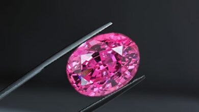 103405kr44prttikg1dx4t.jpg