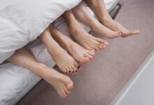 1036557w3249y47z7m3mw9.jpg