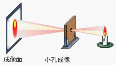 103840hzvopk8pp3384aq9.jpg