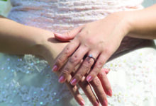 1038489ut91s1zk99x69w3.jpg