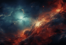 104619h0v0xoz11h1za30c.png