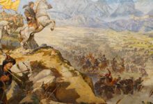 104716mex31ruzhararmpp.jpg