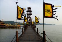 1049010wgrsryfewiwv4pa.jpg