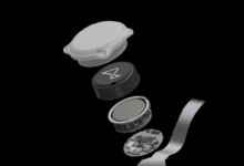 1050491nbxy5f5i6bmbqy6.png