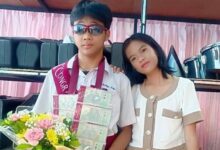 105103p5p5yf6xxu99tx2z.jpg