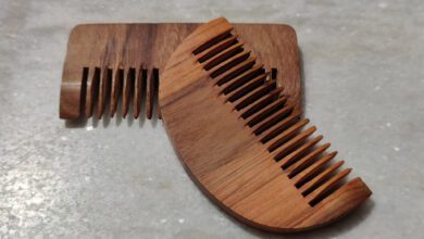 105450mok6ovp601x3ei0y.jpg