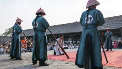 105503izpzmkipkjigpoj3.jpg