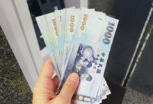 111850rm2mom35oxrma9ip.jpg