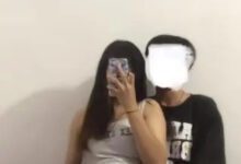 11df6885b0b9abf3c8cb0733da5673fc.jpg
