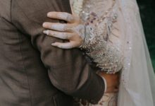 121056c29wdfoh9i7s2z8e.jpg