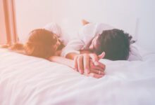 123707mi1nz0ai1ffili9a.jpg