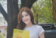 135432c6a7qkene2paean7.jpg