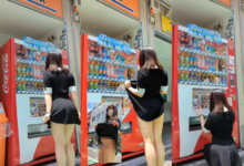 14294549x45g54cgn9rqxk.png
